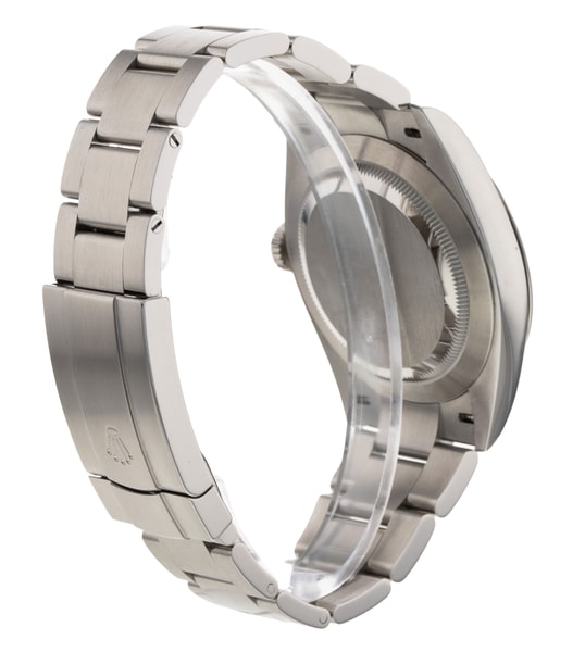 Rolex Oyster Perpetual 41 134300